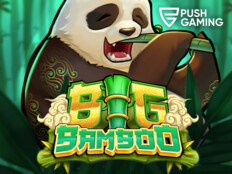 Slot booster doubledown casino69